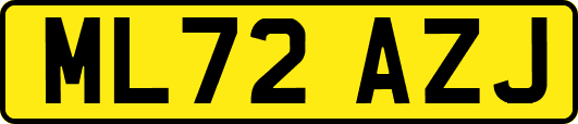 ML72AZJ