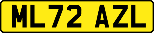 ML72AZL