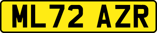 ML72AZR