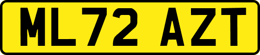 ML72AZT