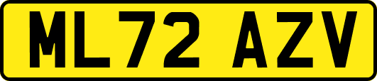 ML72AZV