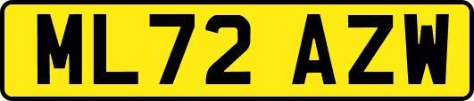 ML72AZW