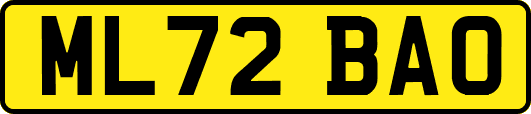 ML72BAO