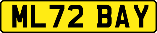 ML72BAY