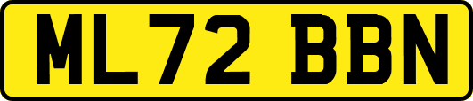 ML72BBN