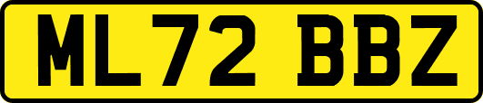 ML72BBZ
