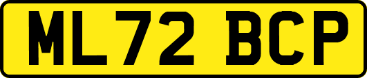 ML72BCP
