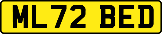 ML72BED