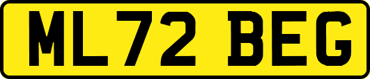 ML72BEG