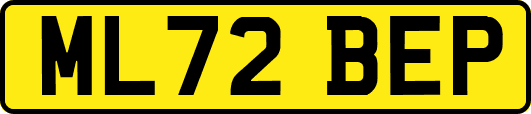 ML72BEP