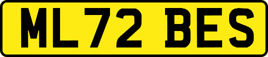 ML72BES