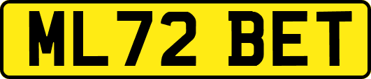ML72BET