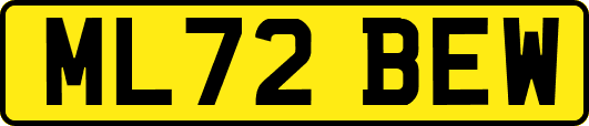 ML72BEW