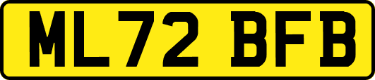 ML72BFB