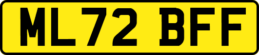 ML72BFF