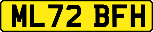 ML72BFH