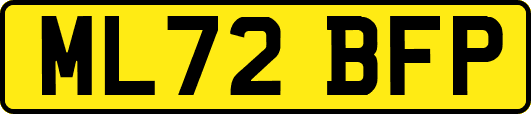 ML72BFP