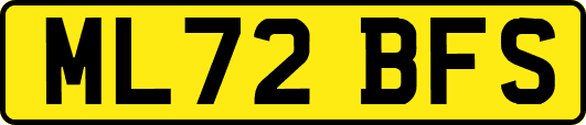 ML72BFS