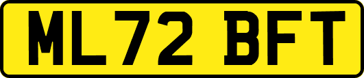 ML72BFT