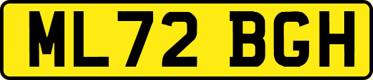 ML72BGH