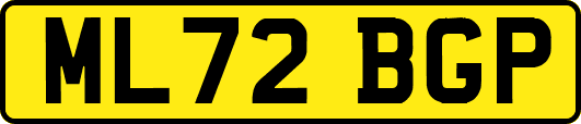 ML72BGP