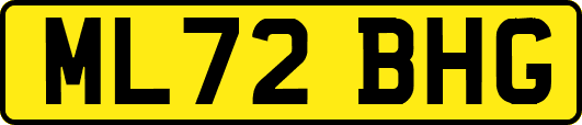 ML72BHG
