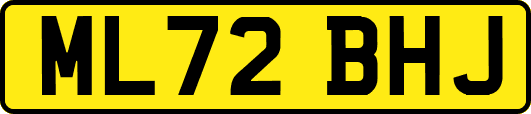 ML72BHJ