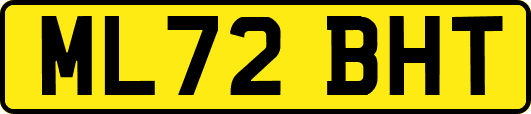 ML72BHT