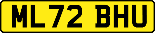 ML72BHU