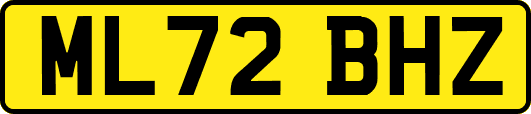 ML72BHZ