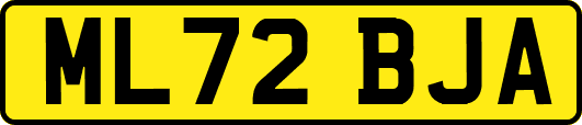 ML72BJA