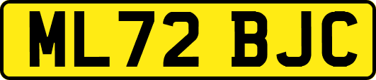 ML72BJC
