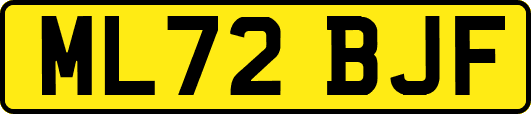 ML72BJF