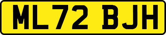 ML72BJH