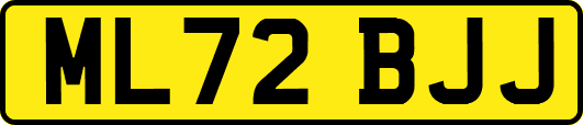 ML72BJJ