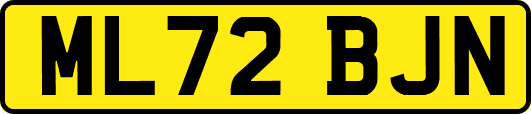 ML72BJN