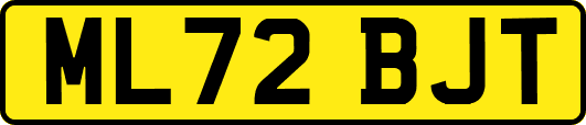 ML72BJT