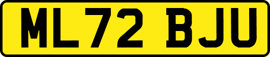 ML72BJU