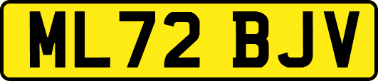 ML72BJV