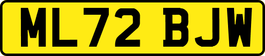ML72BJW