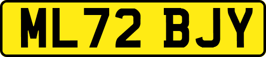 ML72BJY