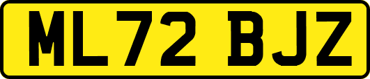ML72BJZ