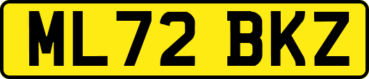 ML72BKZ