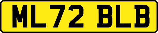 ML72BLB