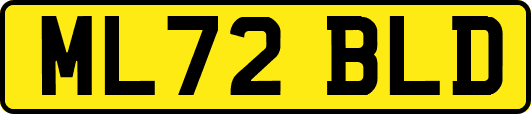 ML72BLD