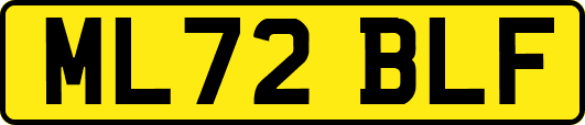 ML72BLF