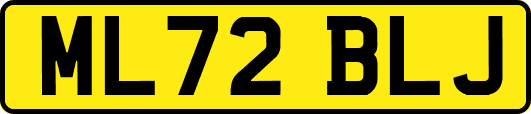 ML72BLJ