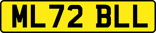 ML72BLL