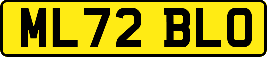 ML72BLO