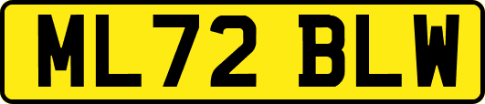 ML72BLW